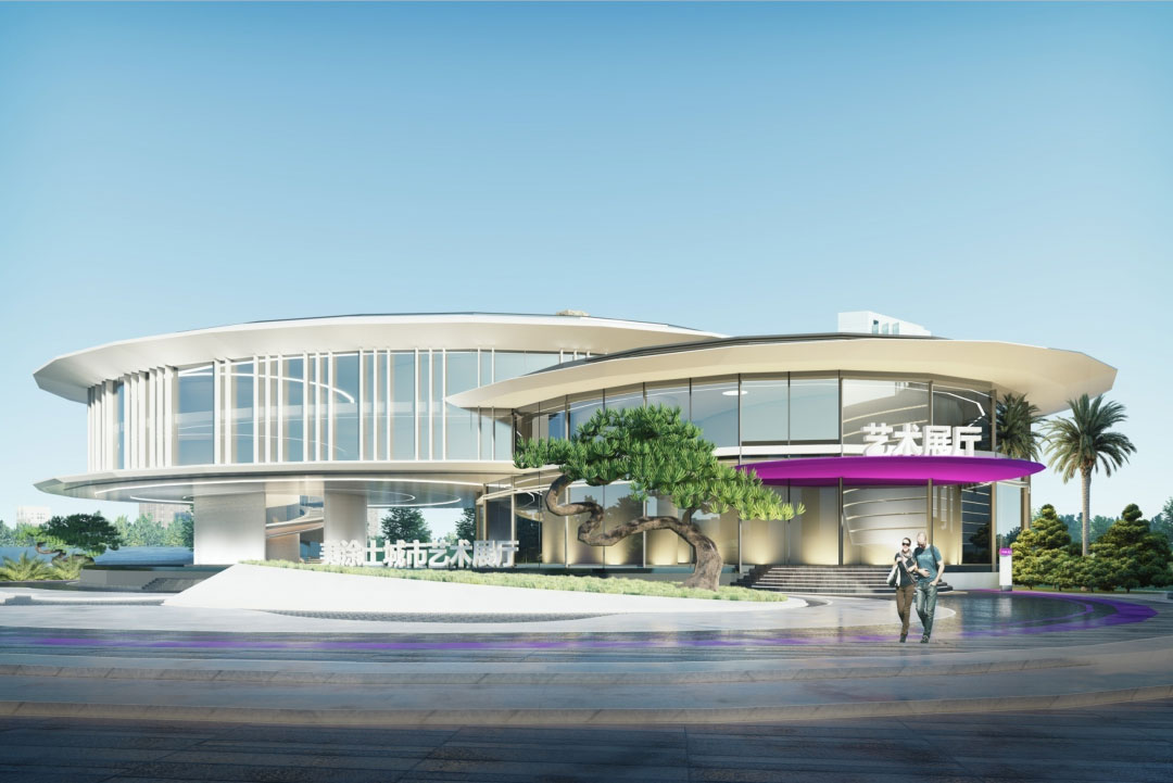 J9集团-国际站最新官网