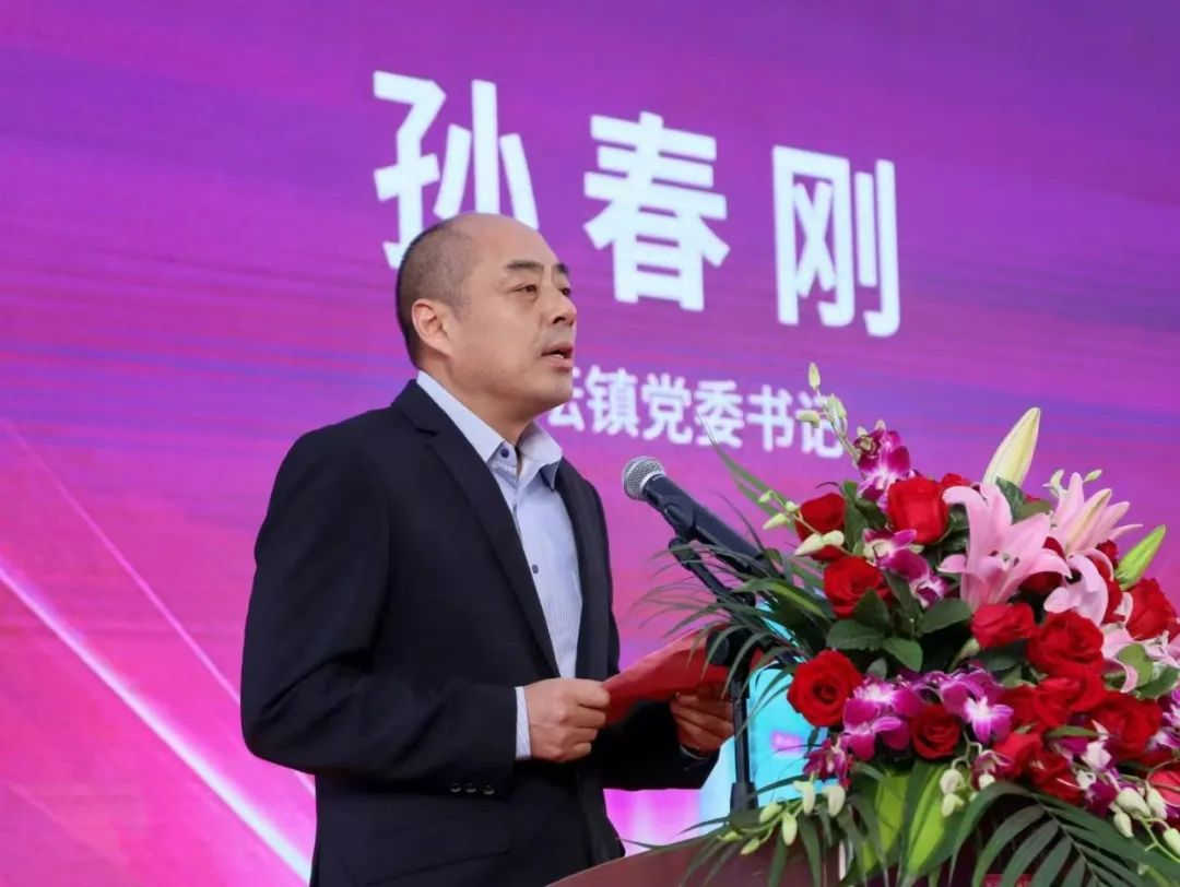 J9集团-国际站最新官网