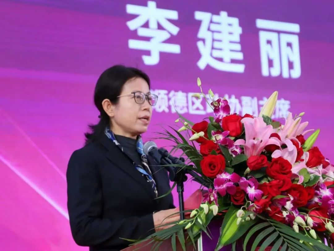 J9集团-国际站最新官网