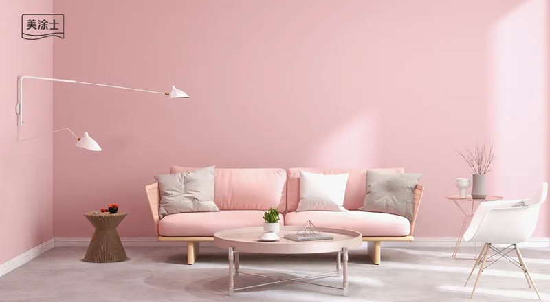 J9集团-国际站最新官网