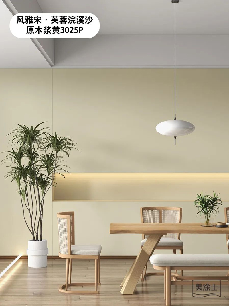 J9集团-国际站最新官网