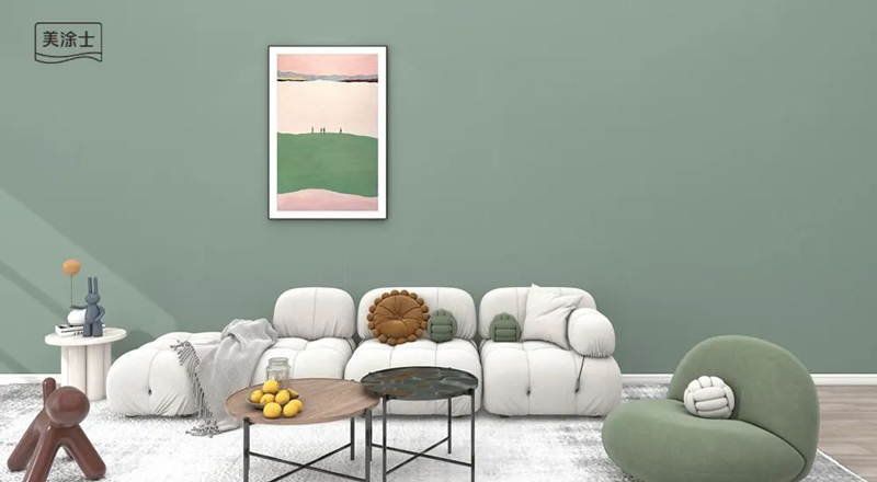 J9集团-国际站最新官网