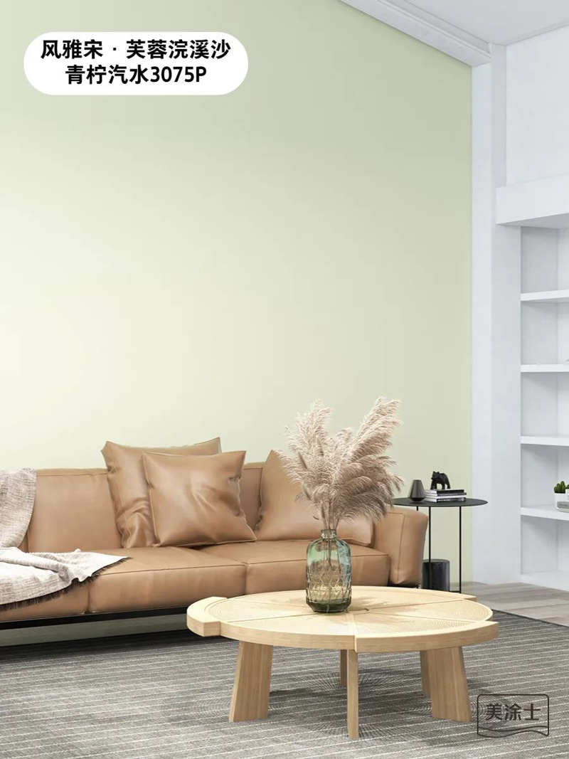 J9集团-国际站最新官网