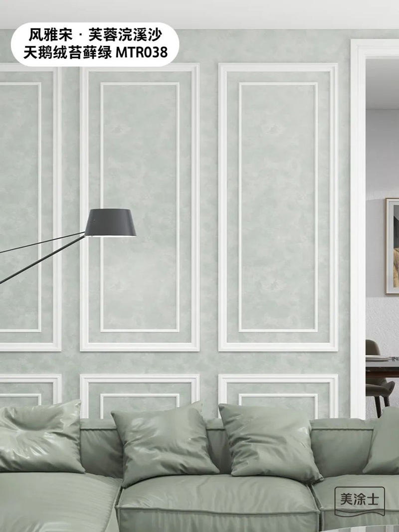 J9集团-国际站最新官网