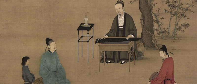 J9集团-国际站最新官网