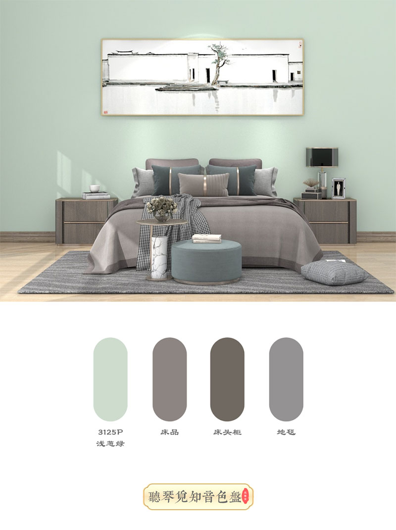 J9集团-国际站最新官网