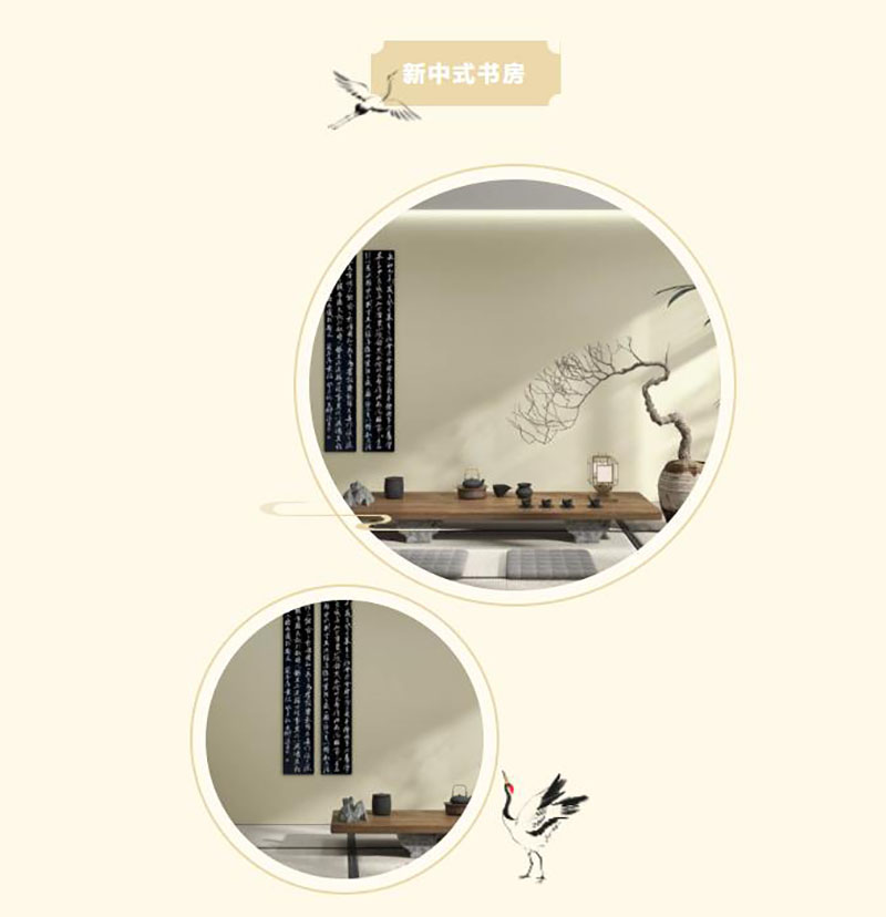 J9集团-国际站最新官网