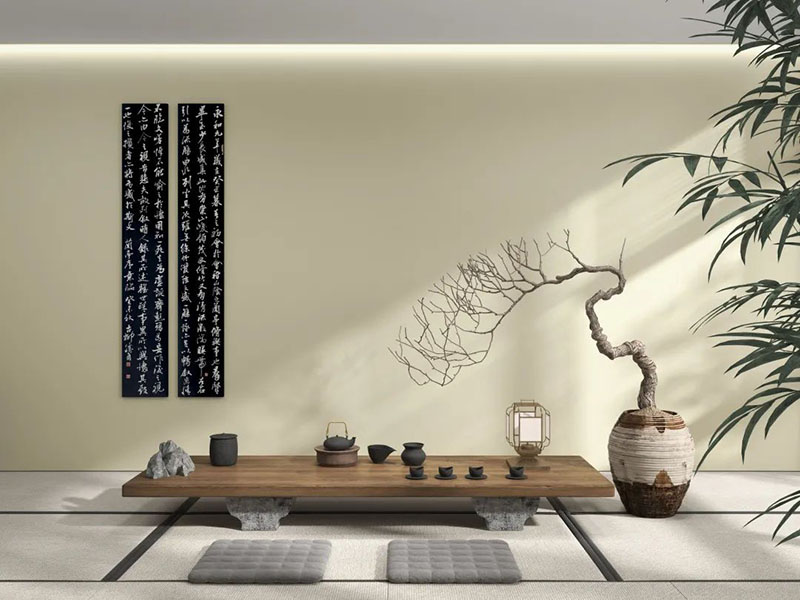 J9集团-国际站最新官网