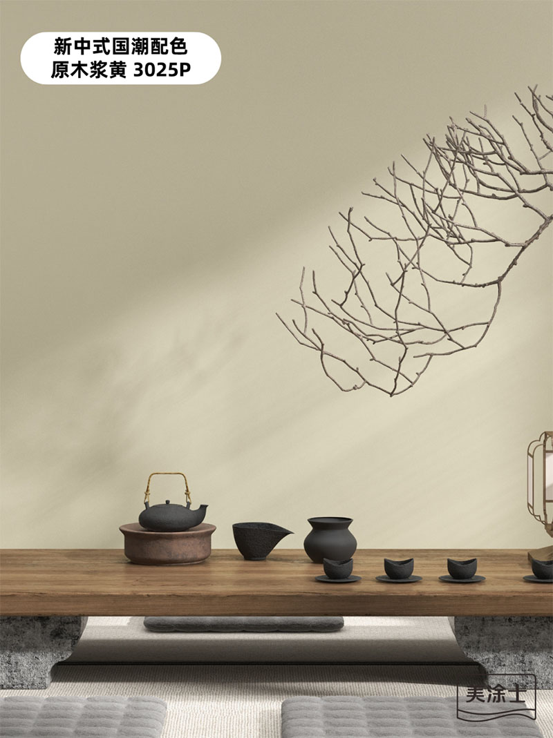 J9集团-国际站最新官网