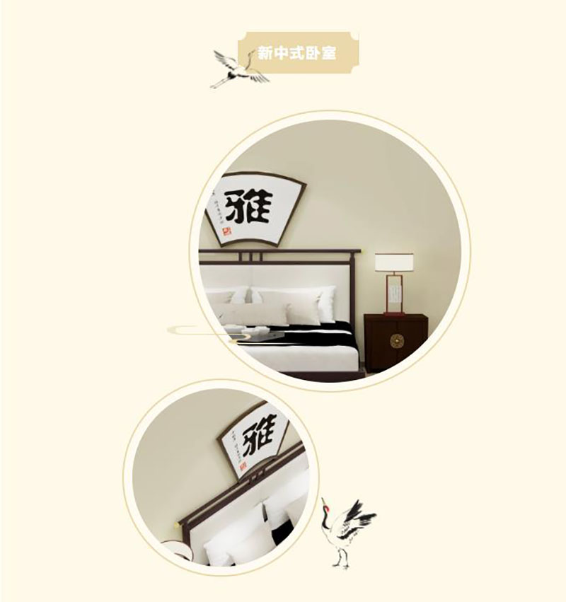 J9集团-国际站最新官网