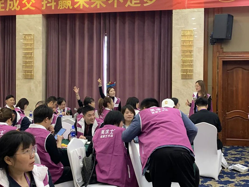 J9集团-国际站最新官网