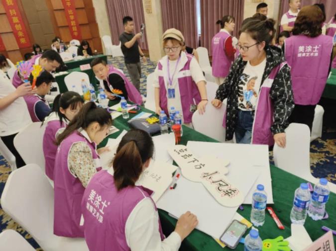 J9集团-国际站最新官网