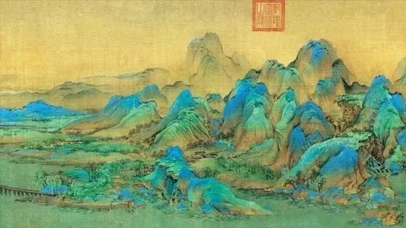 J9集团-国际站最新官网