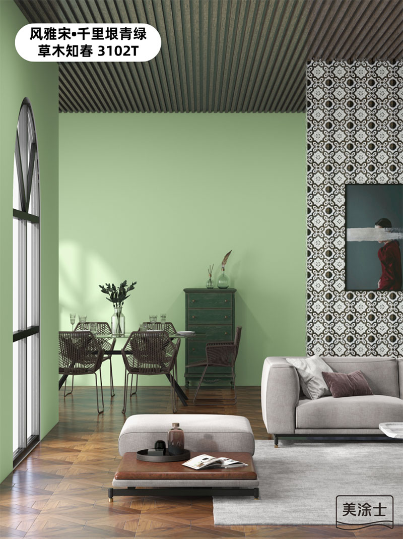 J9集团-国际站最新官网