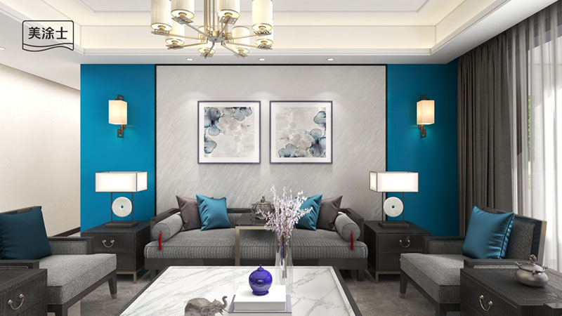 J9集团-国际站最新官网