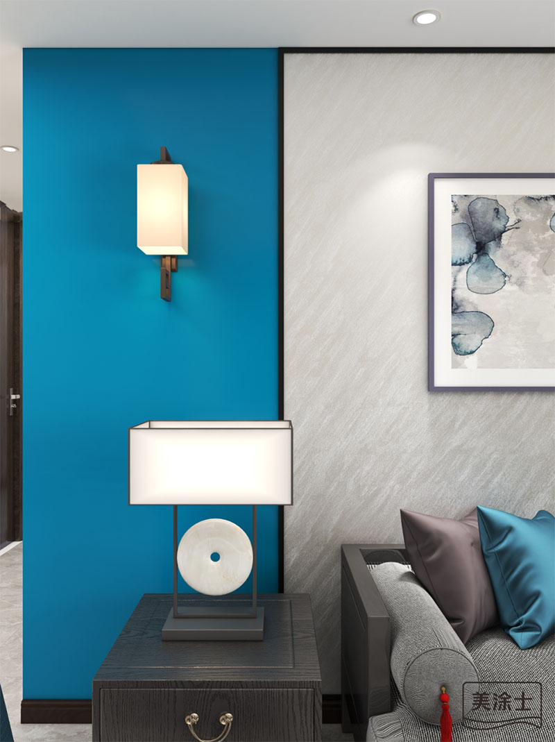 J9集团-国际站最新官网