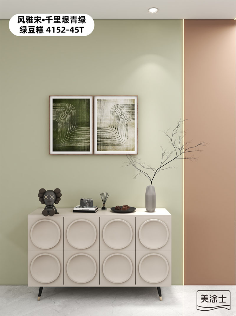 J9集团-国际站最新官网