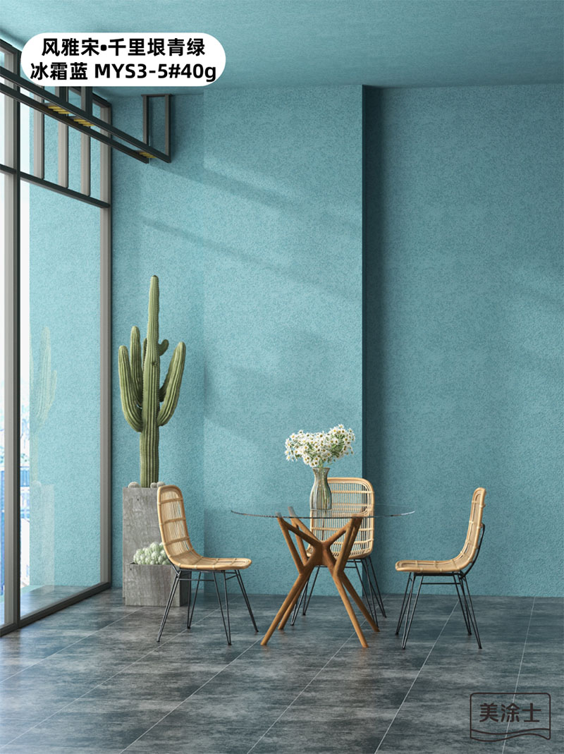 J9集团-国际站最新官网