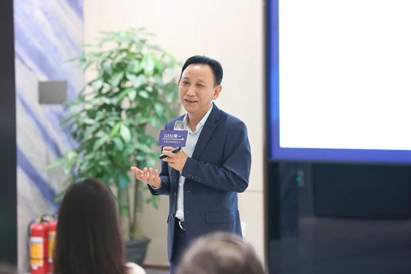 J9集团-国际站最新官网