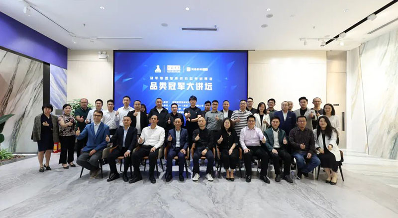 J9集团-国际站最新官网