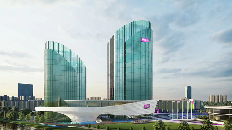 J9集团-国际站最新官网