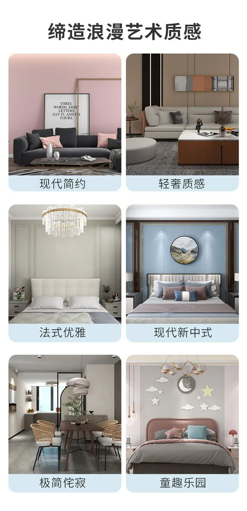 J9集团-国际站最新官网