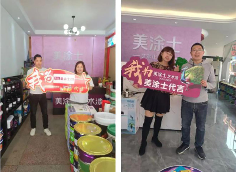 J9集团-国际站最新官网