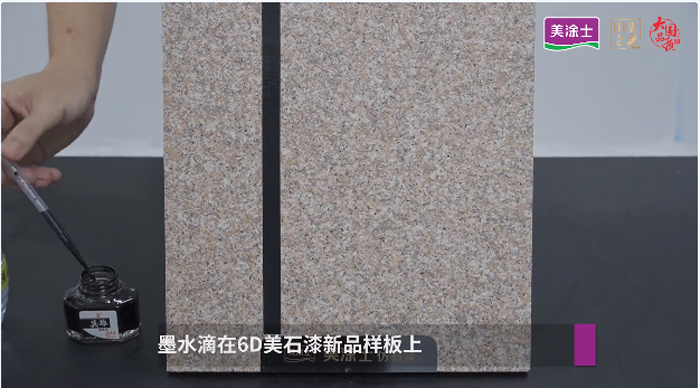 J9集团-国际站最新官网