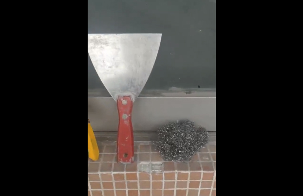 J9集团-国际站最新官网