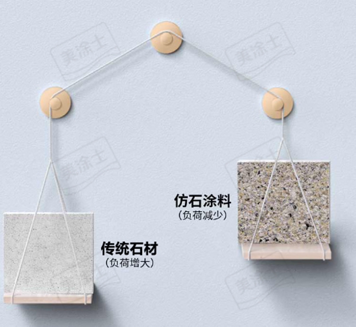 J9集团-国际站最新官网