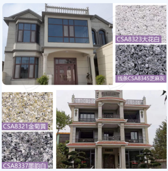 J9集团-国际站最新官网