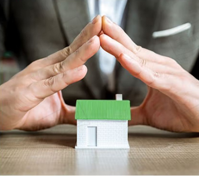 J9集团-国际站最新官网