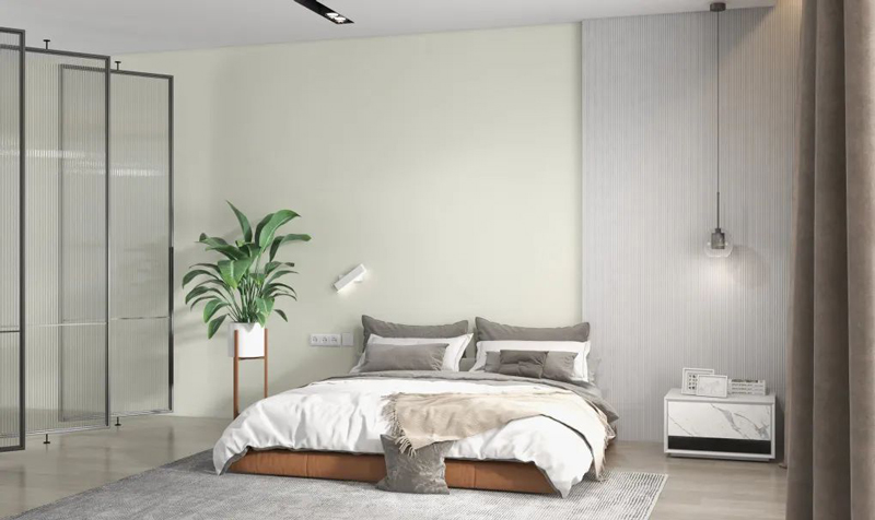 J9集团-国际站最新官网