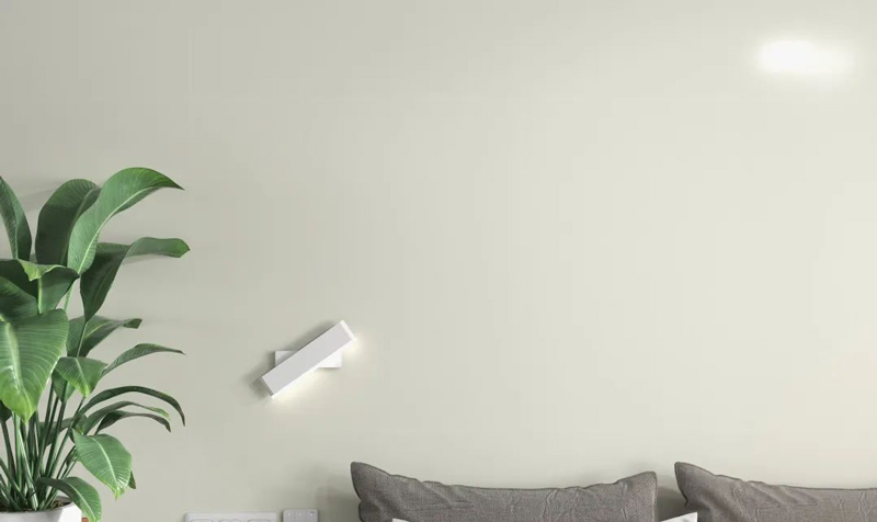 J9集团-国际站最新官网