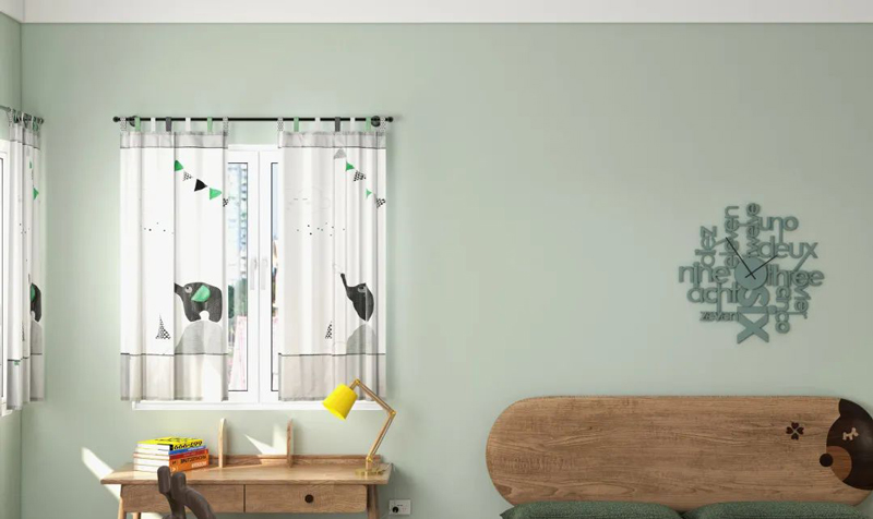 J9集团-国际站最新官网