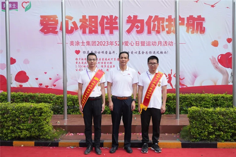 J9集团-国际站最新官网