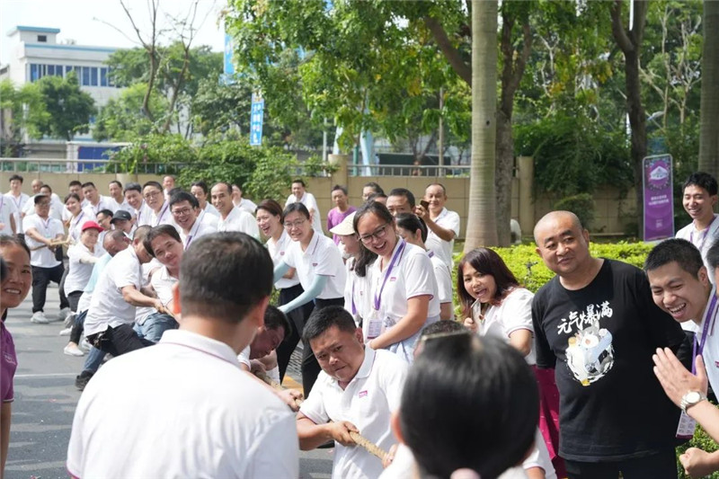 J9集团-国际站最新官网