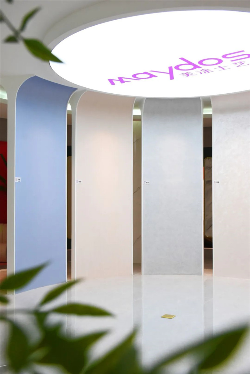 J9集团-国际站最新官网