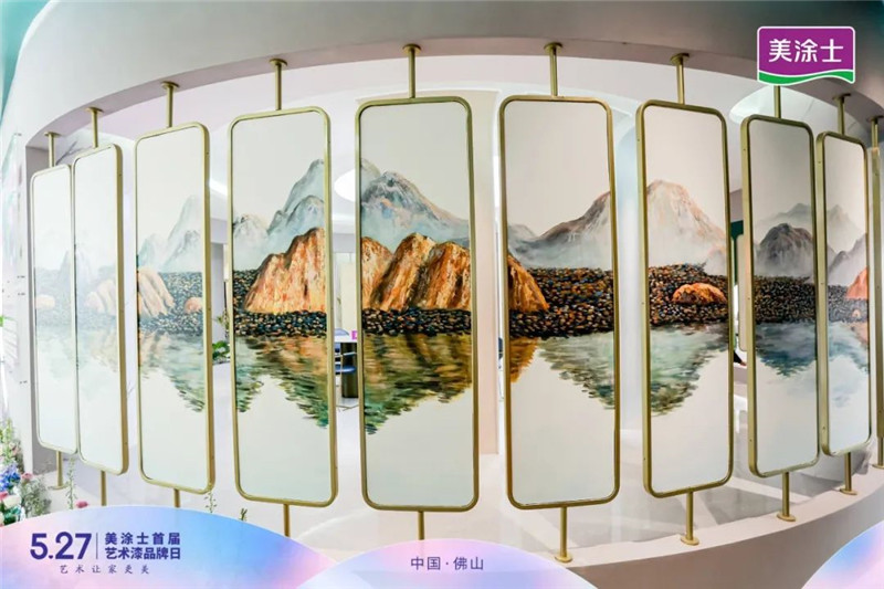 J9集团-国际站最新官网