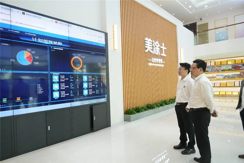 J9集团-国际站最新官网