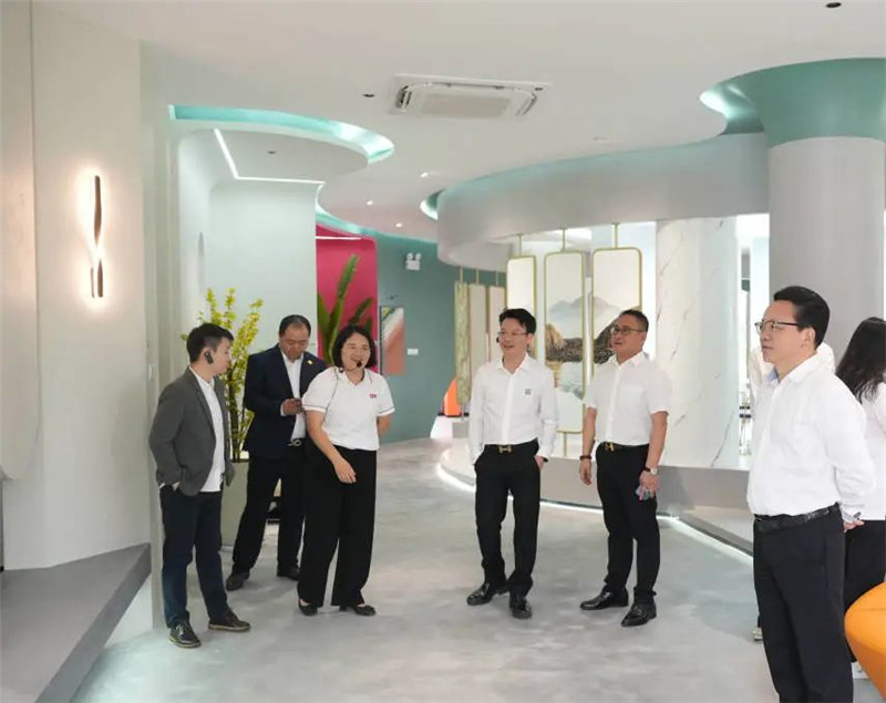 J9集团-国际站最新官网