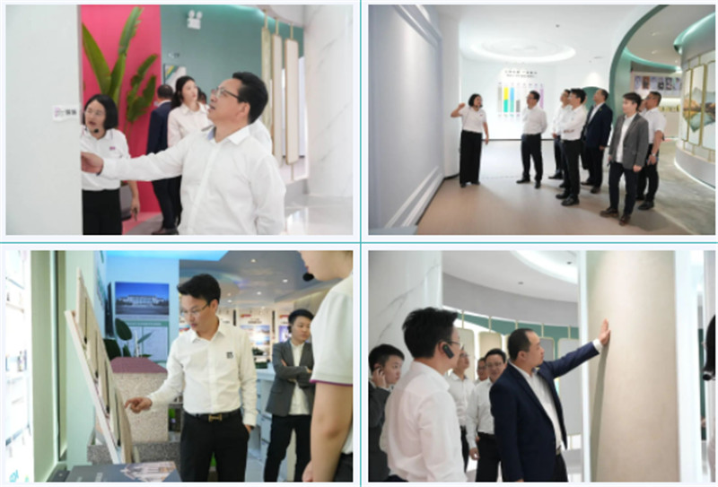 J9集团-国际站最新官网