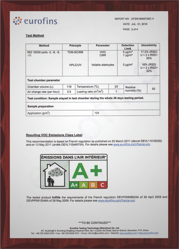 J9集团-国际站最新官网