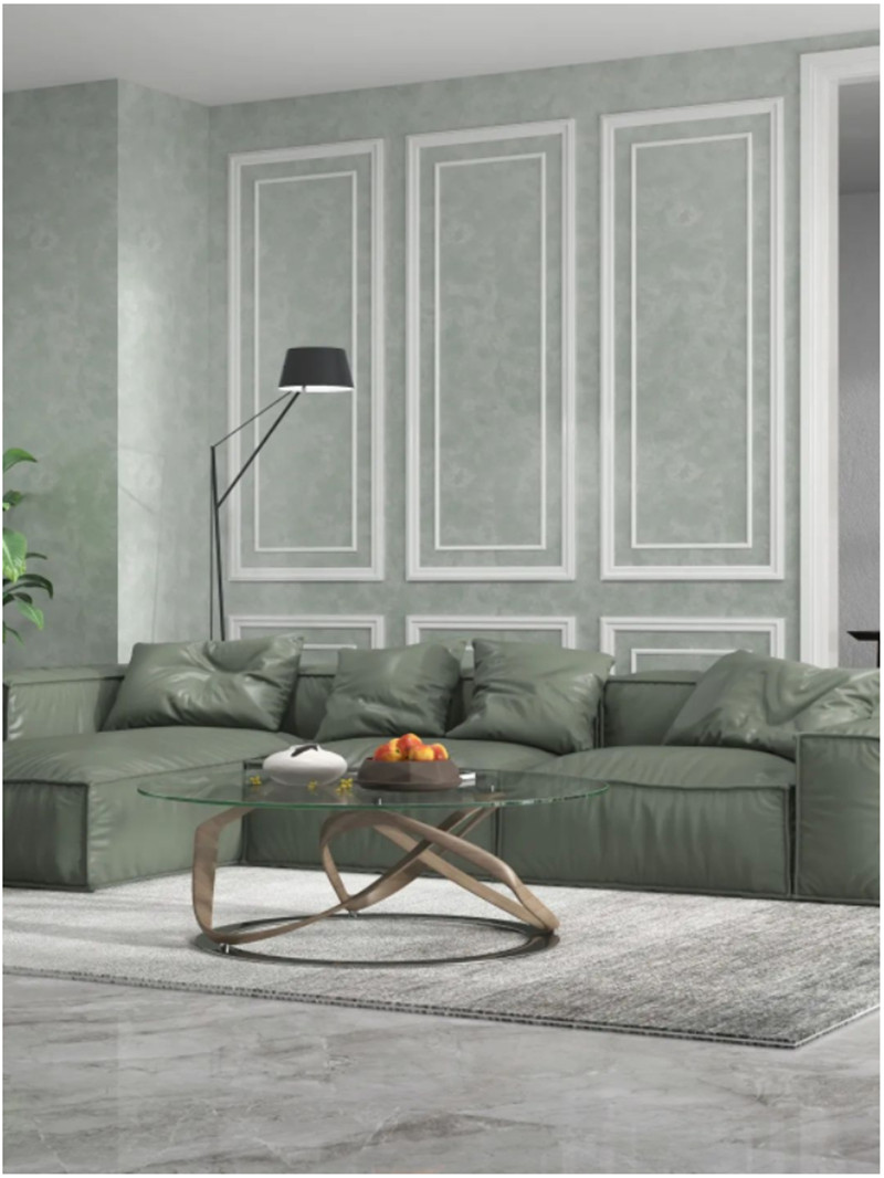 J9集团-国际站最新官网