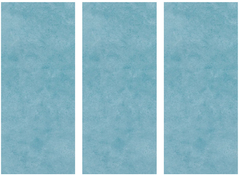 J9集团-国际站最新官网