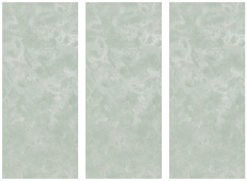 J9集团-国际站最新官网