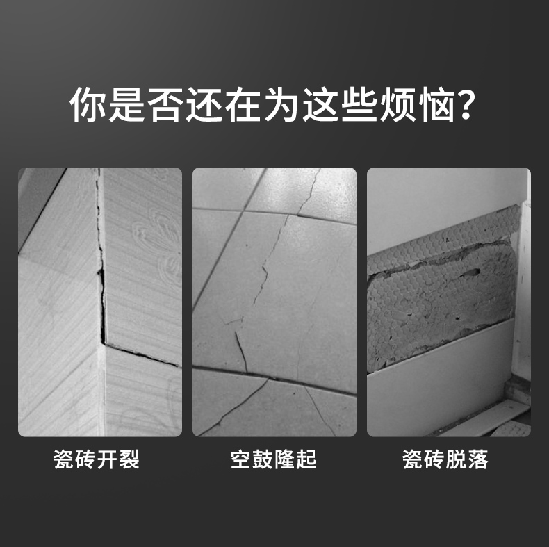 J9集团-国际站最新官网