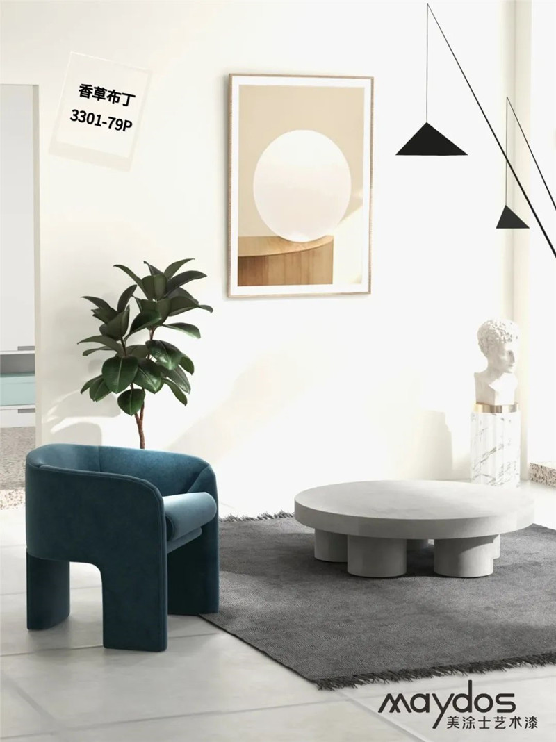 J9集团-国际站最新官网