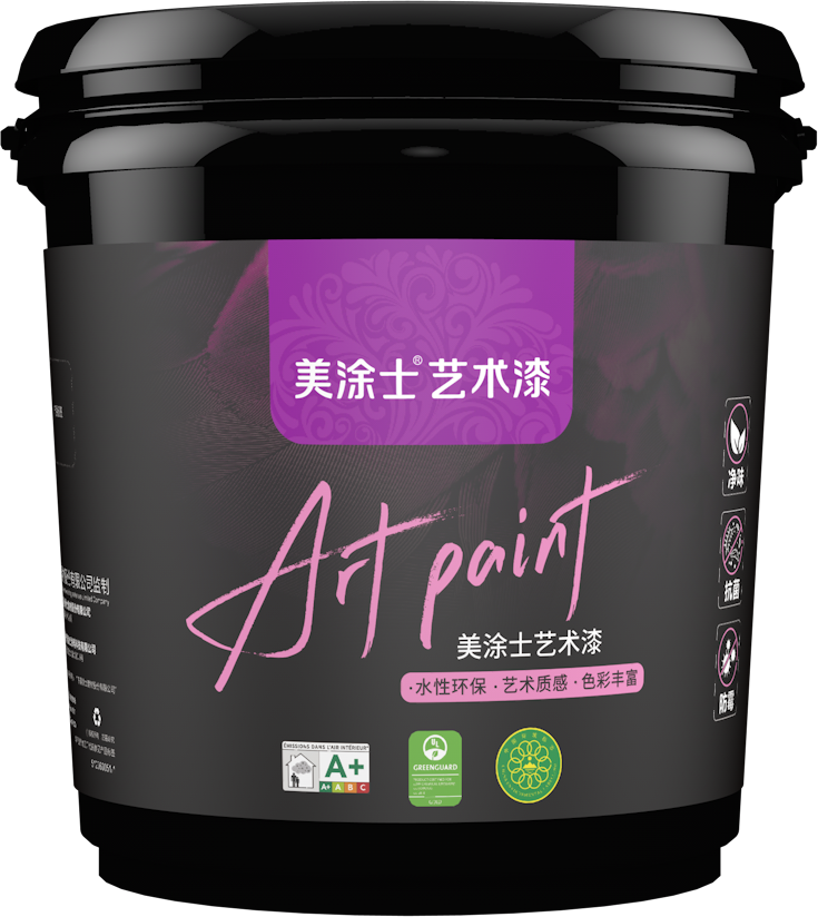 J9集团-国际站最新官网