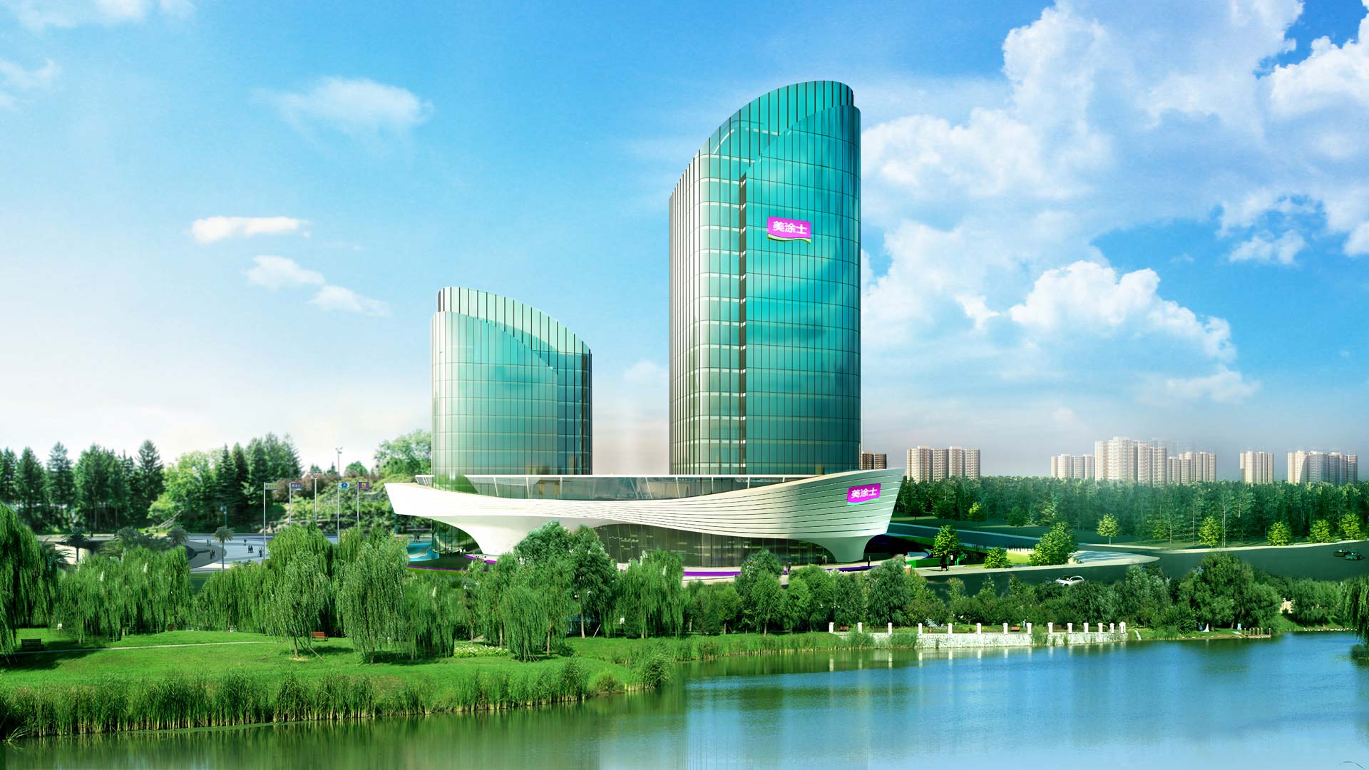 J9集团-国际站最新官网